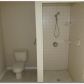 12809 Lower River Blvd, Orlando, FL 32828 ID:206973