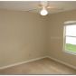 12809 Lower River Blvd, Orlando, FL 32828 ID:206976