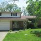 6070 Darby Ln, Columbus, OH 43229 ID:376592