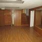 6070 Darby Ln, Columbus, OH 43229 ID:376600