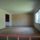 6070 Darby Ln, Columbus, OH 43229 ID:376593