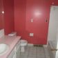 6070 Darby Ln, Columbus, OH 43229 ID:376601