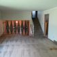 6070 Darby Ln, Columbus, OH 43229 ID:376594