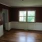 6070 Darby Ln, Columbus, OH 43229 ID:376595