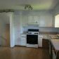 6070 Darby Ln, Columbus, OH 43229 ID:376596