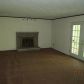 6070 Darby Ln, Columbus, OH 43229 ID:376597