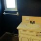 6070 Darby Ln, Columbus, OH 43229 ID:376598