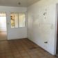 5971 Rodeo Drive, Riverside, CA 92509 ID:469515