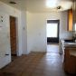 5971 Rodeo Drive, Riverside, CA 92509 ID:469518