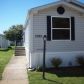 1382 Cliff Barnes, Kalamazoo, MI 49009 ID:715720