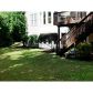 6233 Millstone Trail, Douglasville, GA 30135 ID:2986442