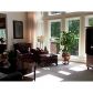 6233 Millstone Trail, Douglasville, GA 30135 ID:2986444