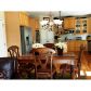 6233 Millstone Trail, Douglasville, GA 30135 ID:2986447