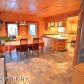 24901 Malcolm Drive, Chugiak, AK 99567 ID:5442011