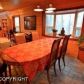 24901 Malcolm Drive, Chugiak, AK 99567 ID:5442012