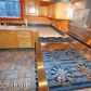 24901 Malcolm Drive, Chugiak, AK 99567 ID:5442013