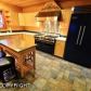 24901 Malcolm Drive, Chugiak, AK 99567 ID:5442014