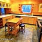 24901 Malcolm Drive, Chugiak, AK 99567 ID:5442015