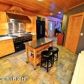 24901 Malcolm Drive, Chugiak, AK 99567 ID:5442016