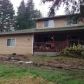 16717 Ne 229th St, Battle Ground, WA 98604 ID:485132