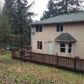 16717 Ne 229th St, Battle Ground, WA 98604 ID:485133