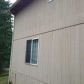 16717 Ne 229th St, Battle Ground, WA 98604 ID:485138