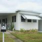 1284 Plantation Place, Daytona Beach, FL 32119 ID:923164