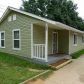 198 Clay Street Ne, Atlanta, GA 30317 ID:2233600