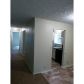 198 Clay Street Ne, Atlanta, GA 30317 ID:2233602