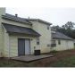 5340 Forest Place, Stone Mountain, GA 30088 ID:2936093