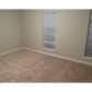 5340 Forest Place, Stone Mountain, GA 30088 ID:2936100