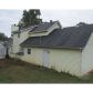 5340 Forest Place, Stone Mountain, GA 30088 ID:2936094