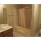 5340 Forest Place, Stone Mountain, GA 30088 ID:2936101