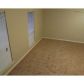 5340 Forest Place, Stone Mountain, GA 30088 ID:2936095