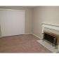 5340 Forest Place, Stone Mountain, GA 30088 ID:2936102