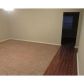 5340 Forest Place, Stone Mountain, GA 30088 ID:2936096