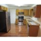 5340 Forest Place, Stone Mountain, GA 30088 ID:2936097