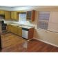 5340 Forest Place, Stone Mountain, GA 30088 ID:2936098