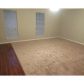 5340 Forest Place, Stone Mountain, GA 30088 ID:2936099