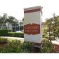 6751 N UNIVERSITY DR # 118, Fort Lauderdale, FL 33321 ID:932154