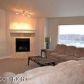 6170 S Clearview Circle, Wasilla, AK 99654 ID:1500556