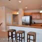 6170 S Clearview Circle, Wasilla, AK 99654 ID:1500557