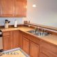 6170 S Clearview Circle, Wasilla, AK 99654 ID:1500558