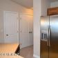 6170 S Clearview Circle, Wasilla, AK 99654 ID:1500559