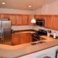 6170 S Clearview Circle, Wasilla, AK 99654 ID:1500561