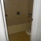 1420 Lindenwood Dr, Orange, TX 77630 ID:28155