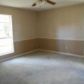 1420 Lindenwood Dr, Orange, TX 77630 ID:28156