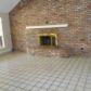 1420 Lindenwood Dr, Orange, TX 77630 ID:28157