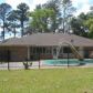 1420 Lindenwood Dr, Orange, TX 77630 ID:28159