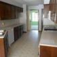 1420 Lindenwood Dr, Orange, TX 77630 ID:28160